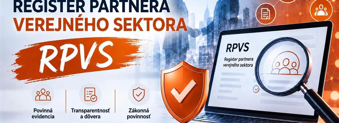 Kde RPVS zlyháva: kritika EÚ, erózia a otvorené prípady - 4.diel zo série článkov 